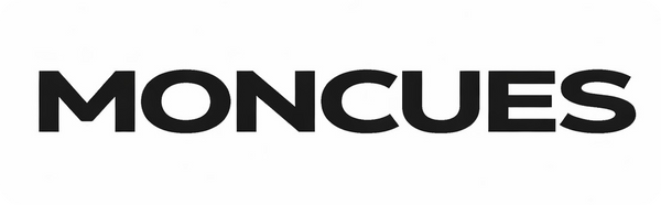 MONCUES